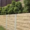 Sandstone Natural Concrete Sleepers - Image 5