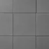 Austral Plaza Stone 500 Pavers - Image 3