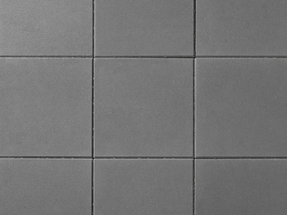 Austral Plaza Stone 500 Pavers - Image 3