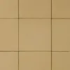 Austral Plaza Stone 500 Pavers - Image 2