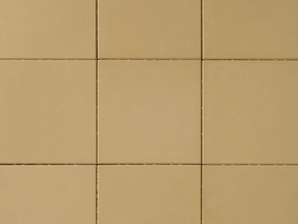 Austral Plaza Stone 500 Pavers - Image 2