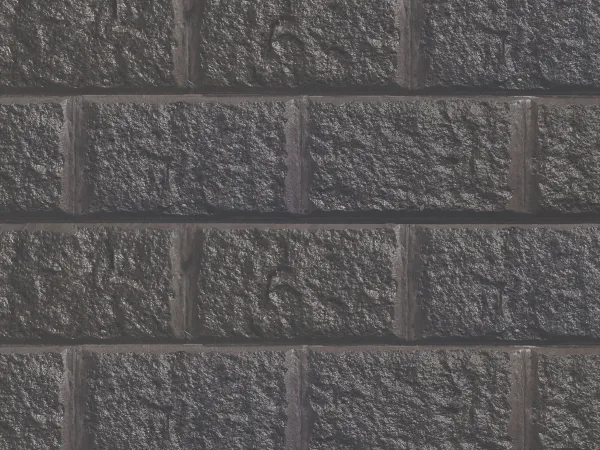 Sandstone Graphite Concrete Sleepers