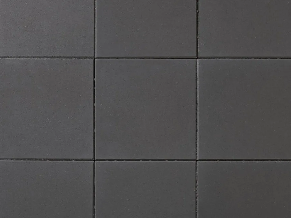 Austral Plaza Stone 500 Pavers - Image 4