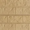 Sandstone Natural Concrete Sleepers