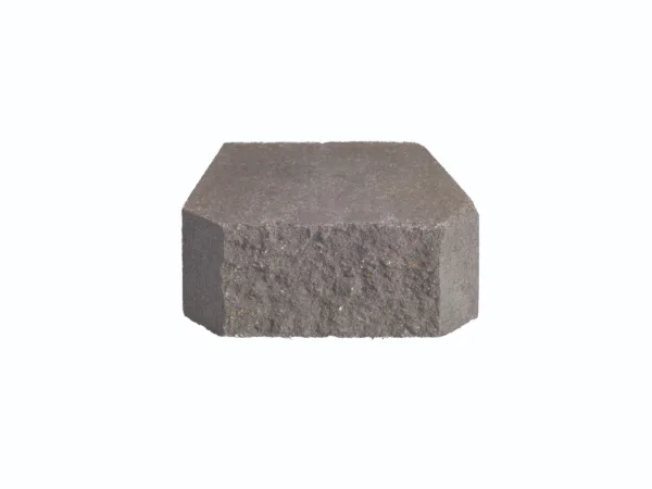 Daydream Retaining Wall Blocks