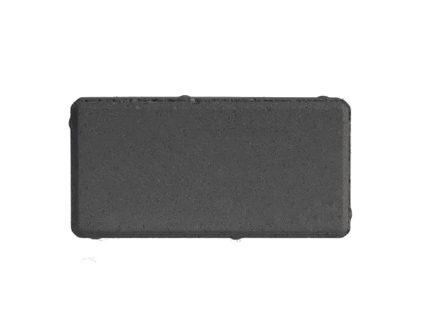 Austral Camino 50 Pavers