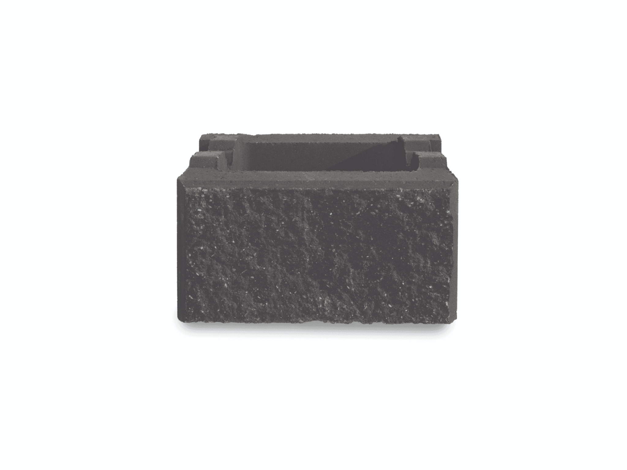 Sydneystone Blocks - ACM Blocks