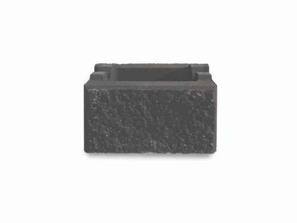 Charcoal Sydneystone Blocks