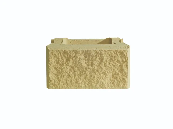 Heron Wall Blocks