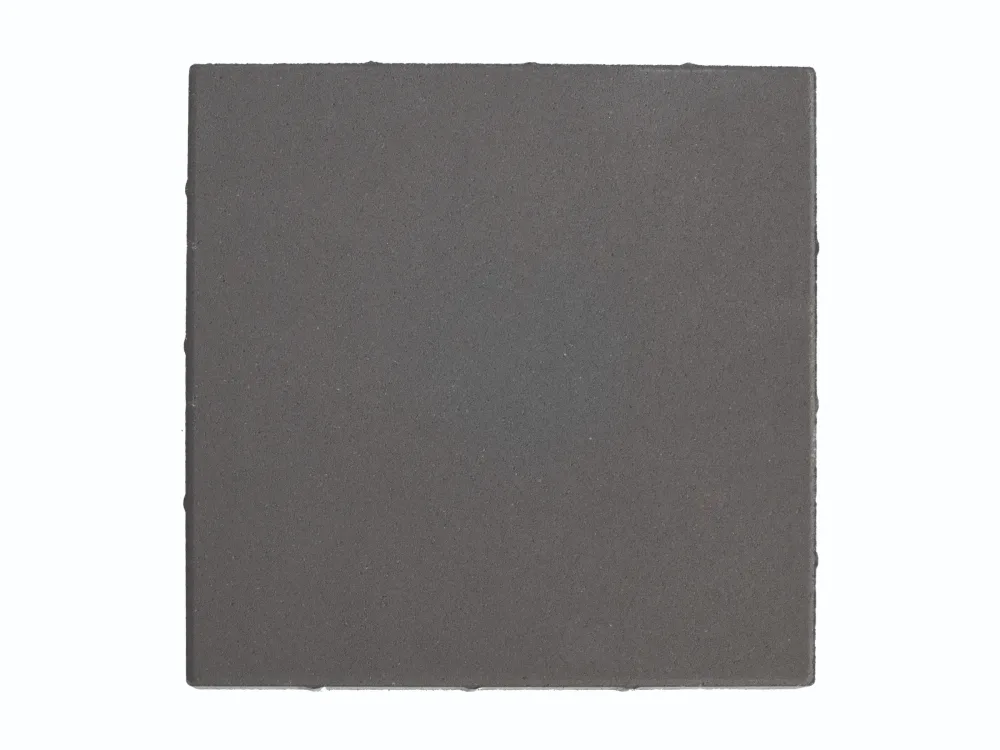 Austral Plaza Stone 500 Pavers