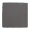 Austral Plaza Stone 500 Pavers