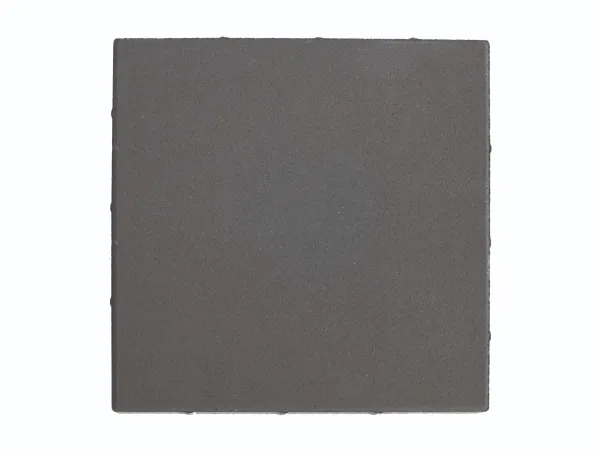 Austral Plaza Stone 500 Pavers