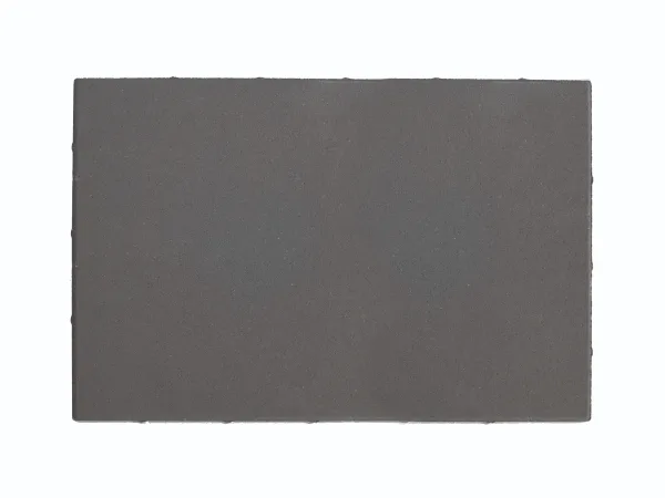 Austral Broadway 6x4 Pavers