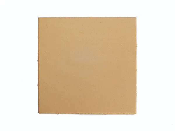 Austral Broadway 400 Pavers