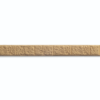 Sandstone Natural Concrete Sleepers - Image 3