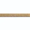 Sandstone Natural Concrete Sleepers - Image 3
