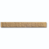 Sandstone Natural Concrete Sleepers - Image 2