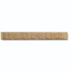 Sandstone Natural Concrete Sleepers - Image 2