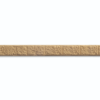 Sandstone Natural Concrete Sleepers - Image 4