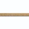 Sandstone Natural Concrete Sleepers - Image 4