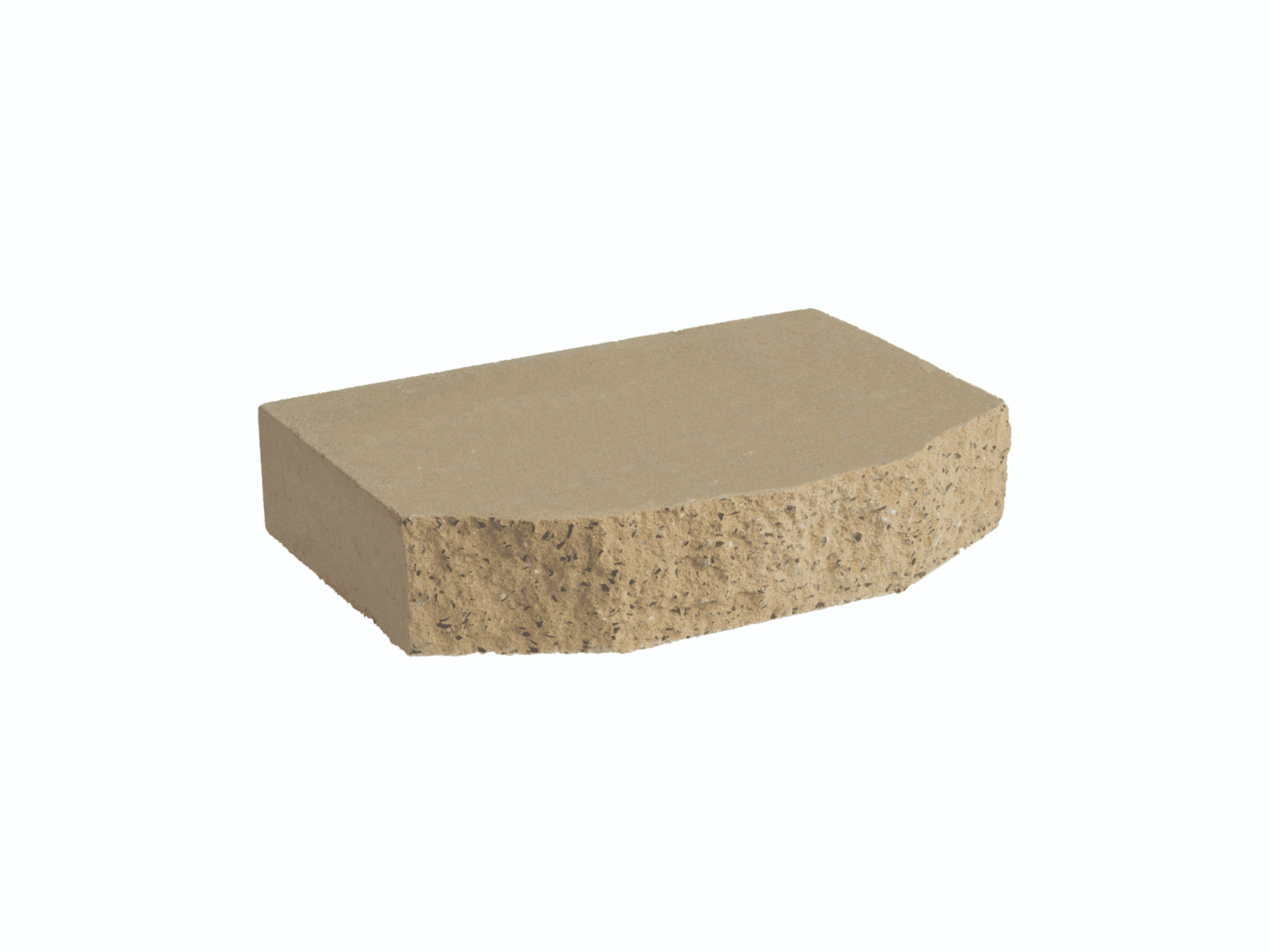Keystone Wall Blocks - ACM Blocks