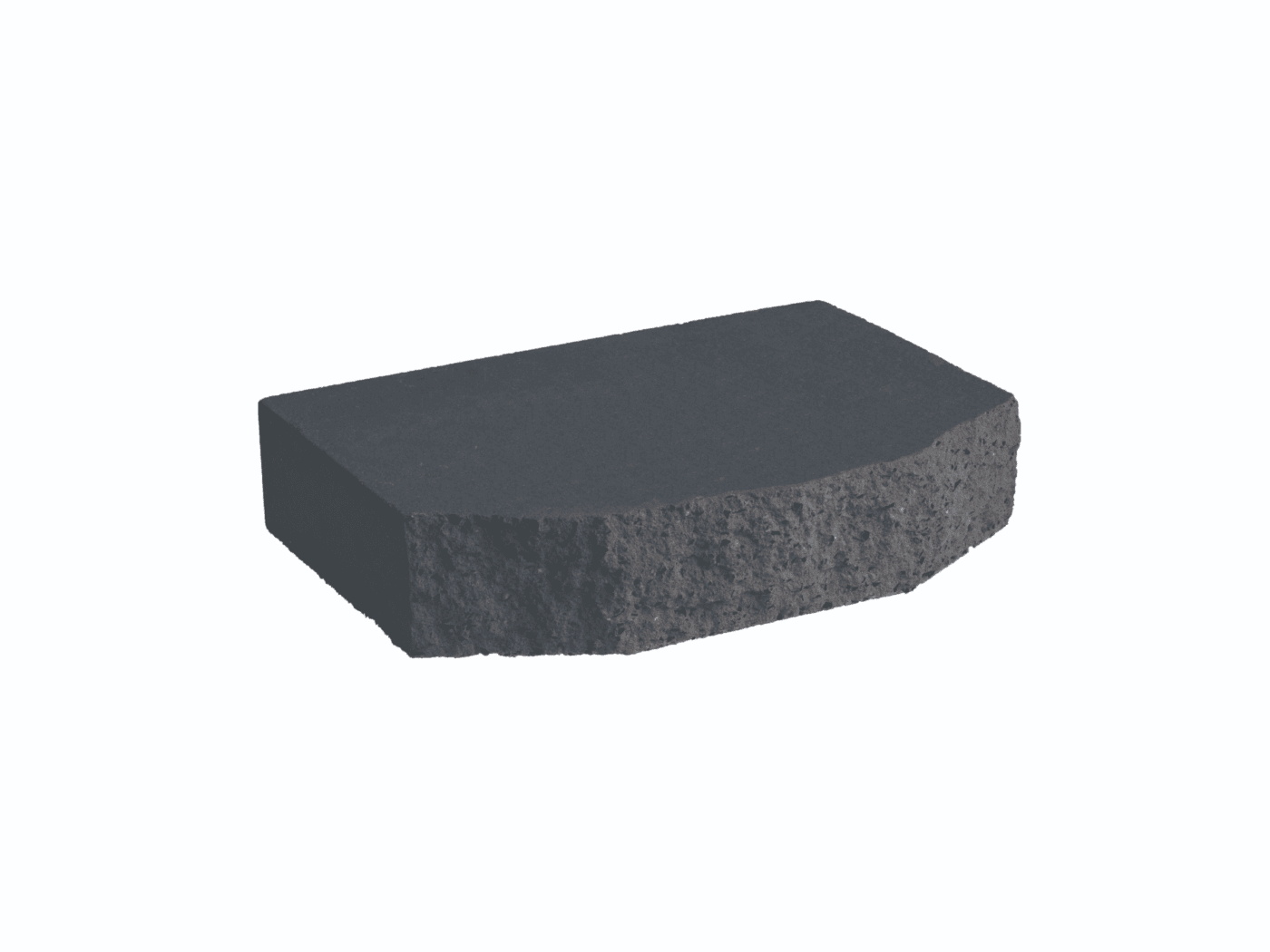 Keystone Wall Blocks - ACM Blocks