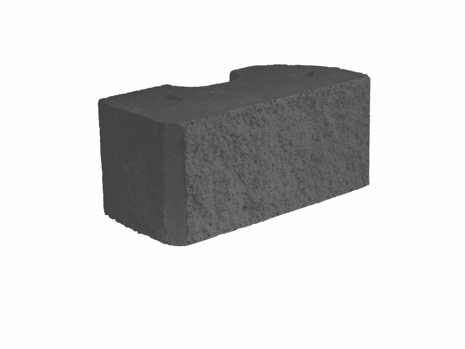 Keystone Wall Blocks - ACM Blocks