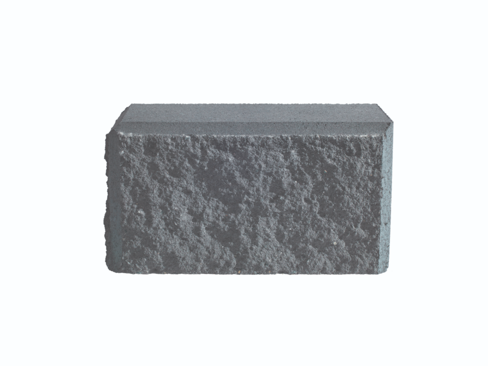 Heron Wall Blocks - Image 6