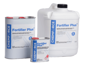 CHEMFORCE Fortifier Plus™ - ACM Blocks