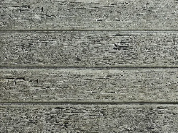Panel of Gumtree sleepers