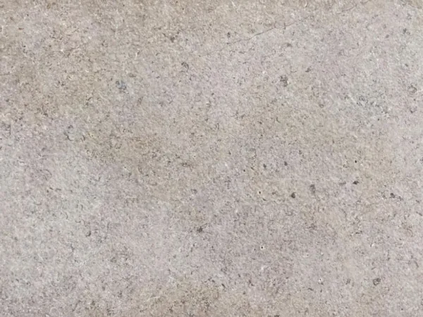 Close up of Amalfi Limestone