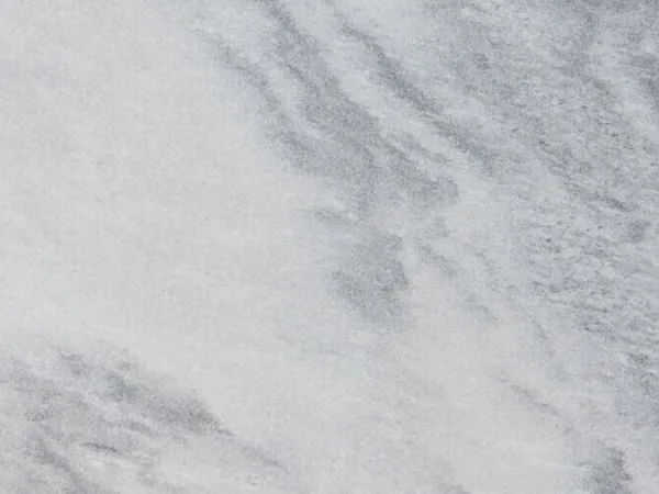 Argento Marble