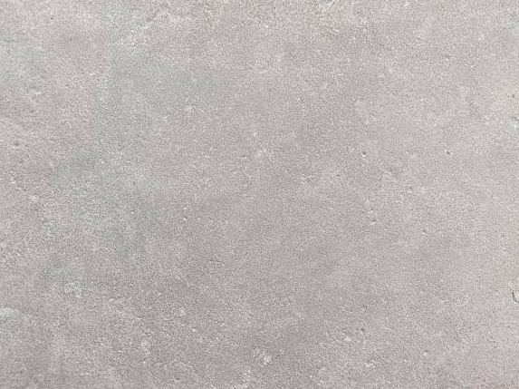 Korsi Limestone Close Up