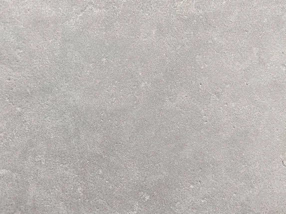 Korsi Limestone Close Up