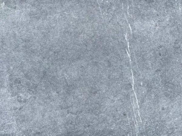 Kupa Limestone close up