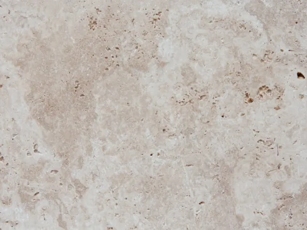 Lite Classic Travertine