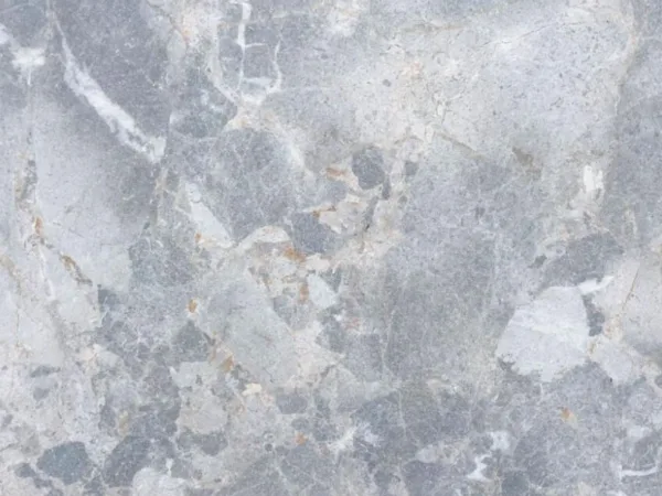 Geneva Marble Close up