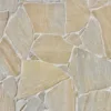Inca Quartz Crazy Pave Close Up