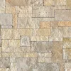 Tuscan Wall Stone Cladding