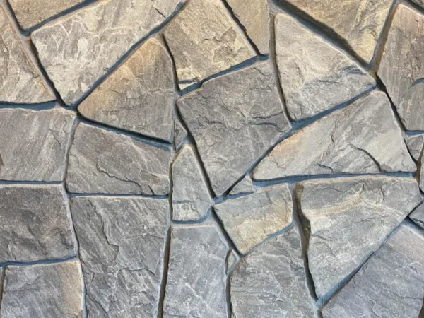 Zara Stone Wall Cladding