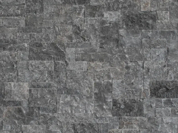 Torino Stone Wall Cladding