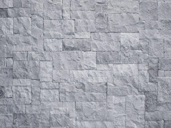 Aspen Stone Wall Cladding