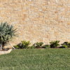 Tuscan Wall Stone Cladding - Image 3