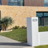 Tuscan Wall Stone Cladding - Image 4