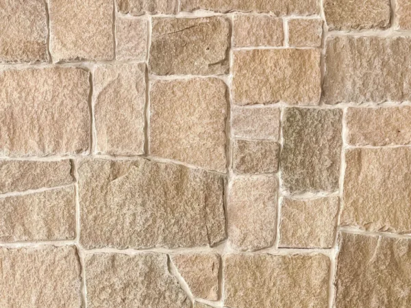 Magro Stone Wall Cladding