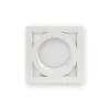 Austral Circle Breeze Blocks