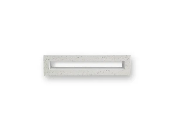 Austral Linear Breeze Blocks