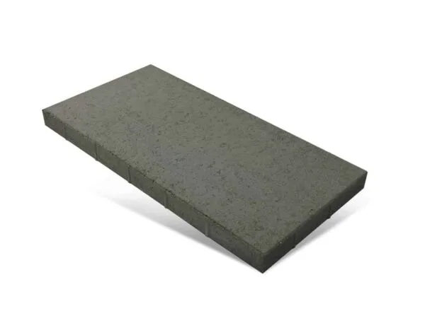 Adbri Boulevard® 40 Pavers