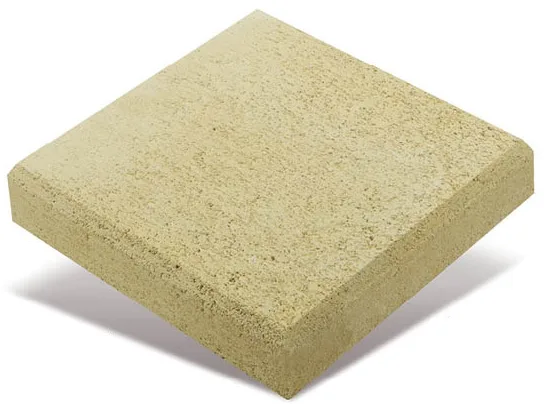 Adbri Flagstone 40 Pavers