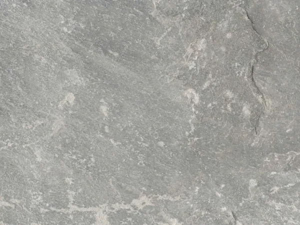 Grey Gum Porcelain Tiles